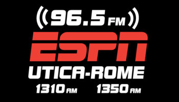 ESPN 96.5 FM