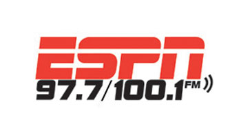 ESPN 97.7