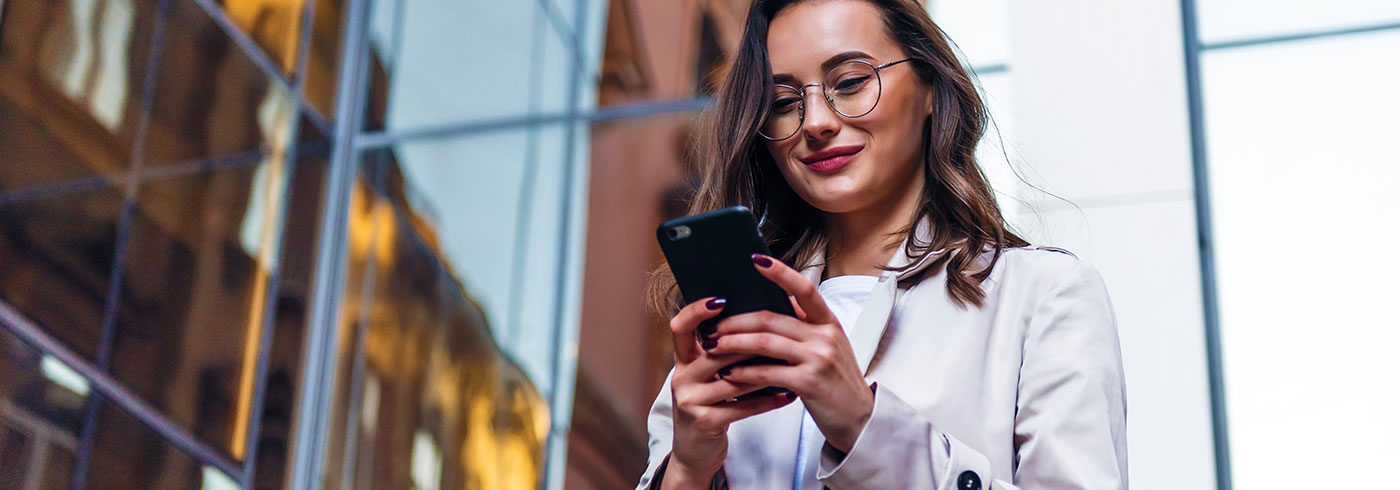 The Importance of GMB - Galaxy Media Interactive